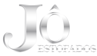 Logo Jo Estofados