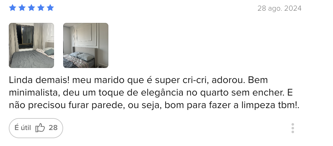 Captura de Tela 2025 07 14 as 23.55.12