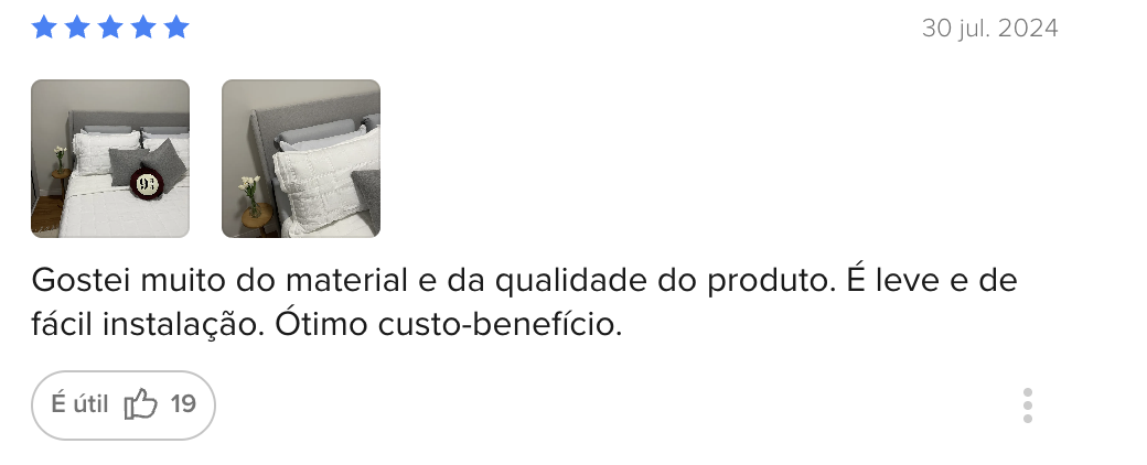 Captura de Tela 2025 07 14 as 23.55.28